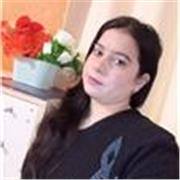 Providing best preparation, understand and learning method to all children