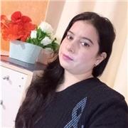 Sidra
