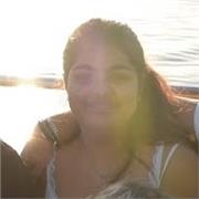 Professeur particulier pour des cours d’espagnol