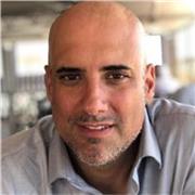 Profesor de informatica para todas la edades y niveles