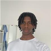 I am very academic and realistic whilst also being relaxed and somebody who likes fun. My lessons would be aimed at GCSE and below