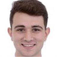 Iván