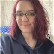 Eilidh