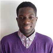 Professeur pour l'aide aux devoirs et soutien scolaire donne des cours particuliers en Maths et multi-matières