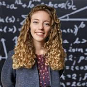Professeure independante en mathématiques experimentée propose accompagnement personnalisé en ligne