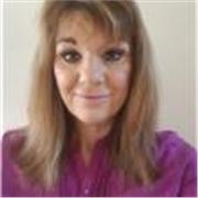 English tutor for all ages