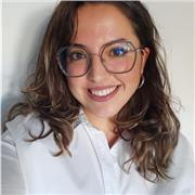 Ofrezco clases de apoyo