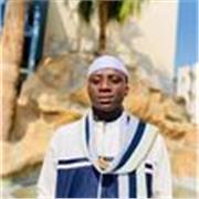 Abdullahi