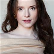 Tutor providing lessons to children of all ages