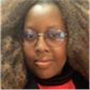 I give online private or group lessons tailored to your level of English knowledge