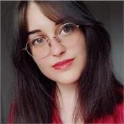 Cours de dessin manga en ligne par professeure diplômée d'une école de manga