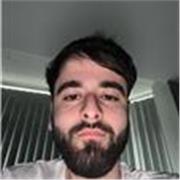 I can thorouhhly explain any difficult topic easily.