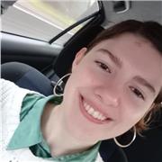 Cassandra