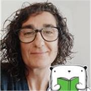 Formación en Oratoria, Expresión y Comunicación Eficaz