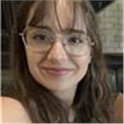 Online lessons for all skill levels, teaching Psychology, English Literature and Language