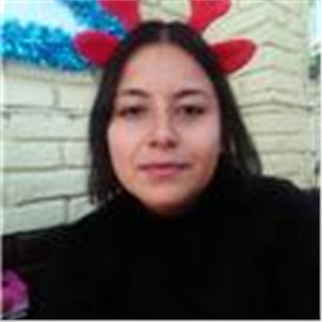 Ana