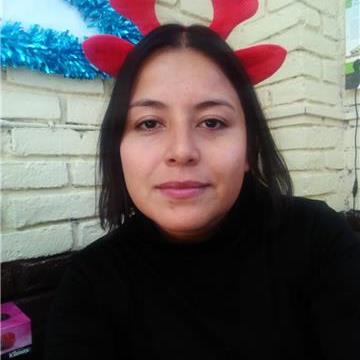 Ana