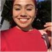 Clases de español nivel inicial y primario