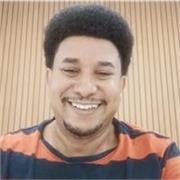 Desenho técnico de móveis planejados no Promob plus. Do básico ao avançado, se torne um profissional com potencial de altos ganhos