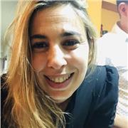 Abogada,profesiona de la materia de Derecho en nivel secundario, terciario y universitario