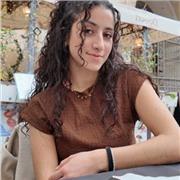 Je suis étudiante en 3e année de droit, je souhaite donner des cours niveau collège/lycée à distanciel !