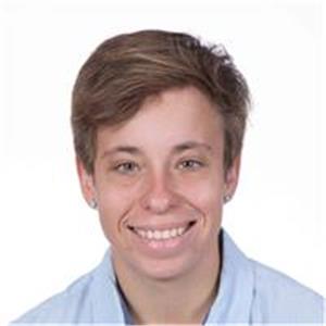 María Pablos Sarabia