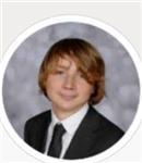 I am responsible, reliable and hard working and ready to face any challenge. My lessons aimed at students preparing for SATs (Y6).