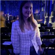 Cours de soutien pour des élèves allant de la primaire au collège, aide aux devoirs ou se preparer à des tests