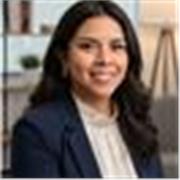 Clases particulares en línea sobre psicología