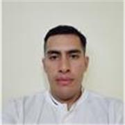 Clases particulares de natación para todas las edades