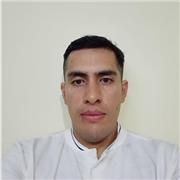 Clases particulares de natación para todas las edades