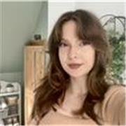 English tutor available for all ages and backgrounds