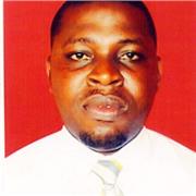 I am an experienced Biology teacher with 15 years of teaching. My lessons are aimed at secondary school Students, WAEC,GCSE, etc.