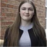 GCSE and A-Level Maths tutoring