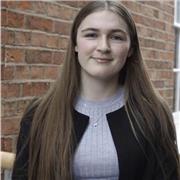 Experienced GCSE and A-Level Maths tutor with Master's in Mathematics