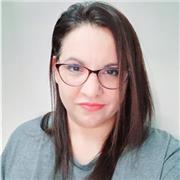 Profesora de Informatica: clases por videollamada. Consultame el tema que necesitas preparar o aprender