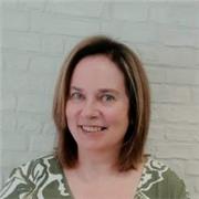 Profesora nativa de inglés con más de 25 años de experiencia (Business English, Cambridge exams - FCE, CAE)