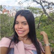 Contadora imparto clases