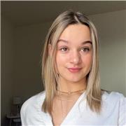 Cours de renforcement selon les besoins de l'élève, tout niveau (B2 max)