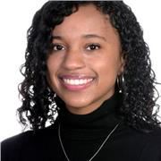 Soy Esmeralda, estudiante de odontología en la ucm. Doy clases particulares tanto a niños de primaria como adolescentes en la ESO