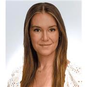 Maestra de Educación Primaria y Educación Física para dar apoyo extraescolar