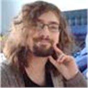 Experienced game developer and animator with a Master's qualification. My lessons are aimed at newcomers and amateurs
