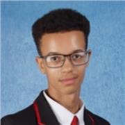 Elijah