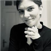 Clases de piano y teoría musical para todas las edades