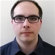 Laureato in Ingegneria Civile impartisce lezioni di disegno tecnico