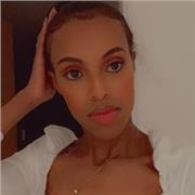 Sabiella