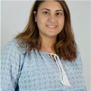 Impartisco lezioni di latino e greco per classi ginnasiali