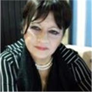 Marilena