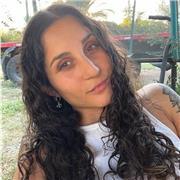 Profesora de inglés, matemáticas y lenguaje dicta clases y ayudantías a niños ciclo básico