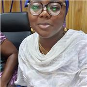 Jamila